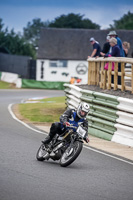 Vintage-motorcycle-club;eventdigitalimages;mallory-park;mallory-park-trackday-photographs;no-limits-trackdays;peter-wileman-photography;trackday-digital-images;trackday-photos;vmcc-festival-1000-bikes-photographs